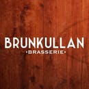 Brunkullan Brasserie