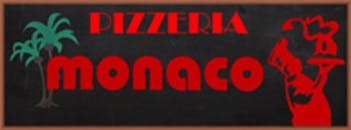 Pizzeria Monaco