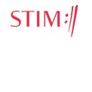 STIM, Svenska Tonsättares Internationella Musikbyrå