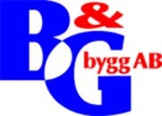B & G Bygg