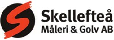 Skellefteå Måleri & Golv AB