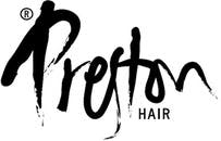 Preston Hair AB
