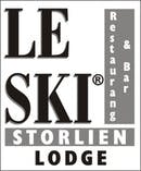 Le Ski Restaurang & Bar