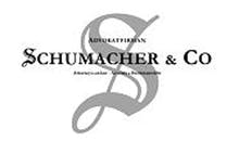 Advokatfirman Schumacher & Co