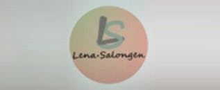 Lena Salongen