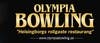 Olympia Bowling