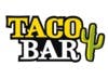 Taco Bar Farsta