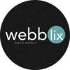 Webblix