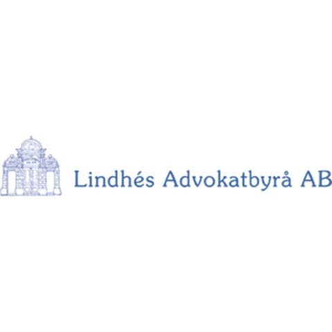 A. Lindhés Advokatbyrå AB