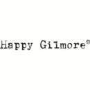 Happy Gilmore AB