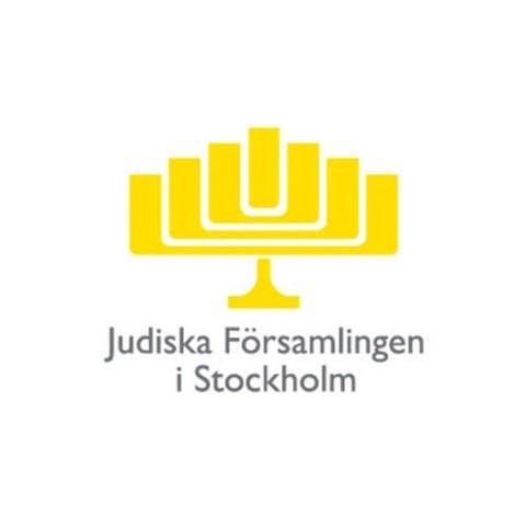 Judiska Församlingen i Stockholm