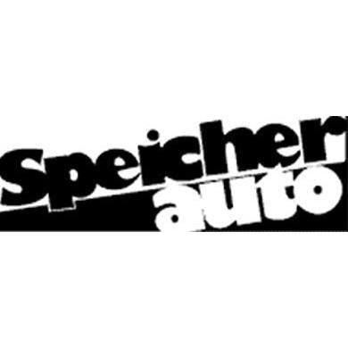 Speicher Auto - service by Autoexperten
