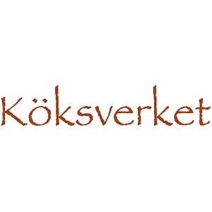Restaurang Köksverket & Catering