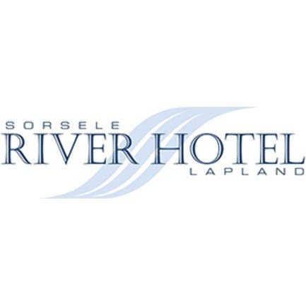 Sorsele River Hotel